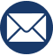 Link de correo institucional