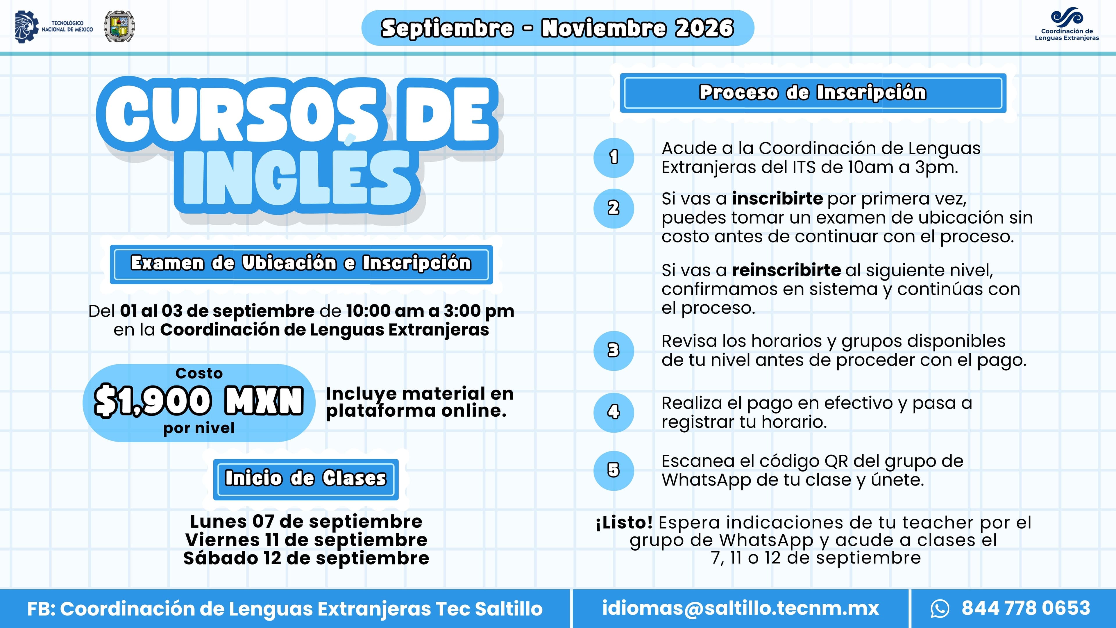 Imagen 5