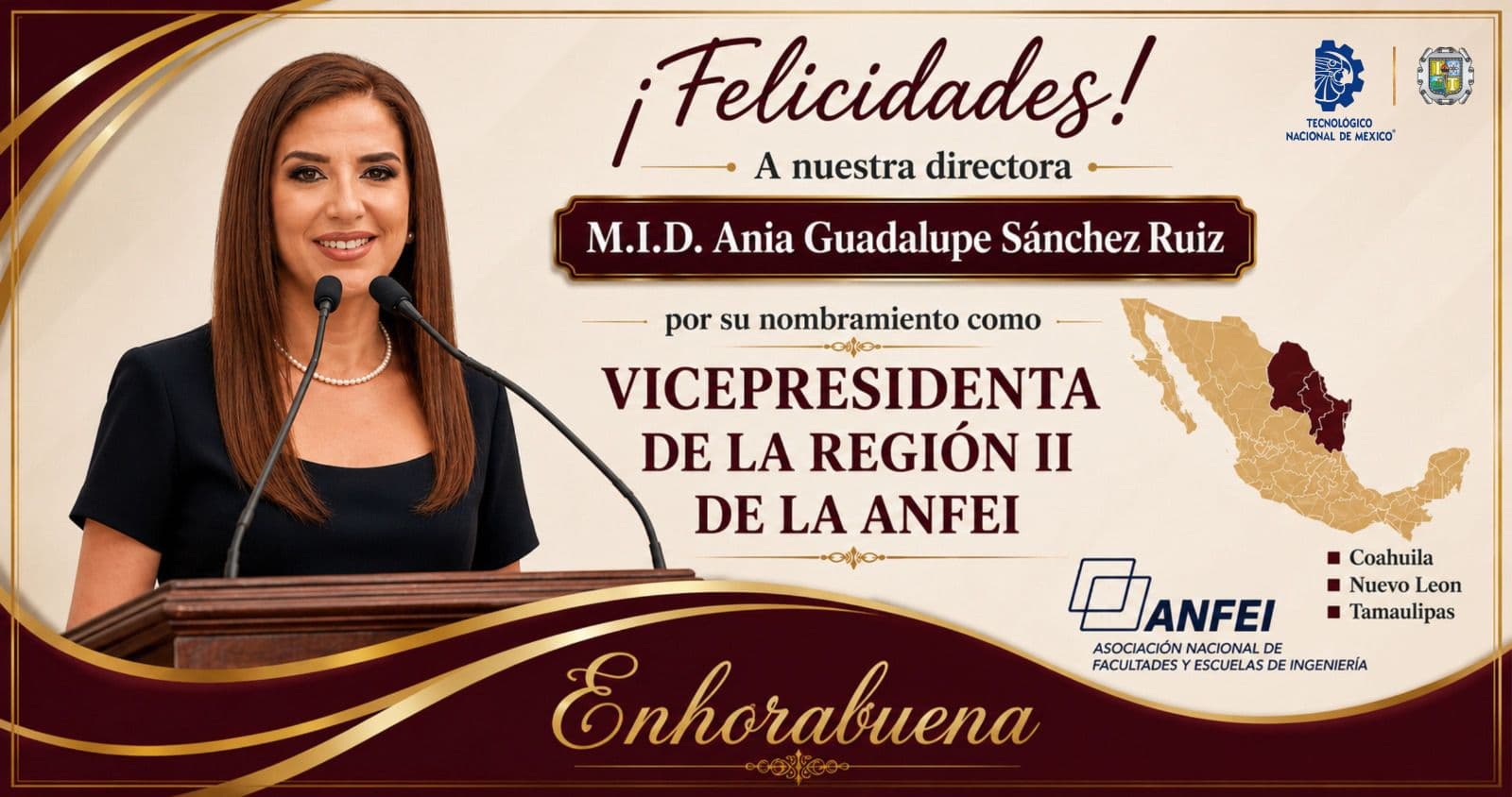 Imagen 4