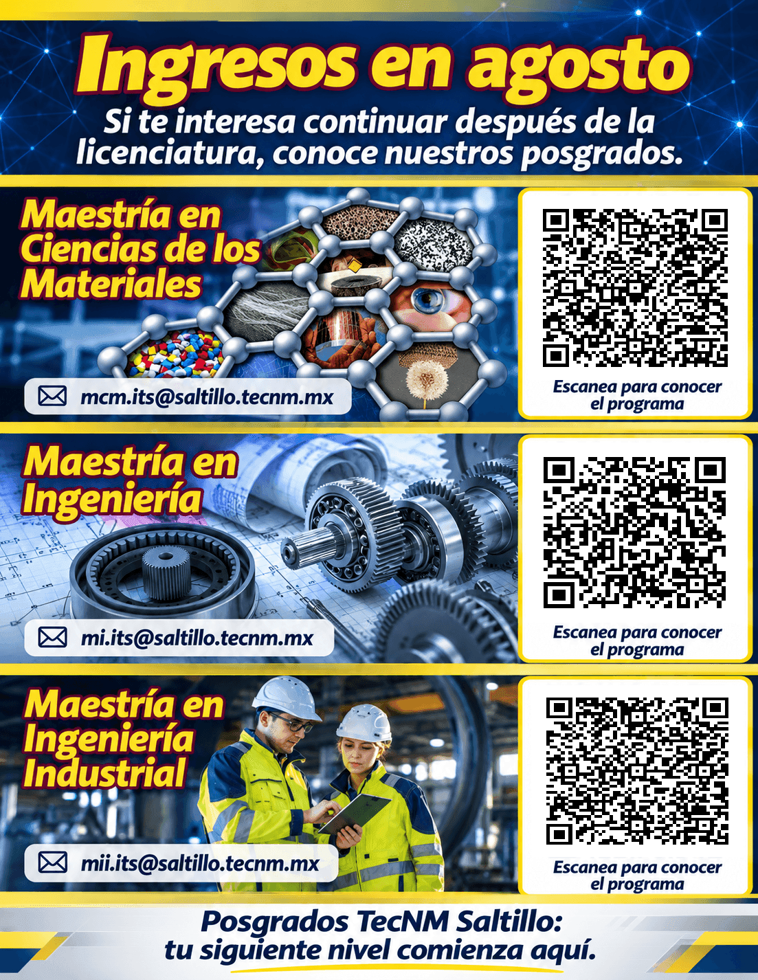 Imagen 3