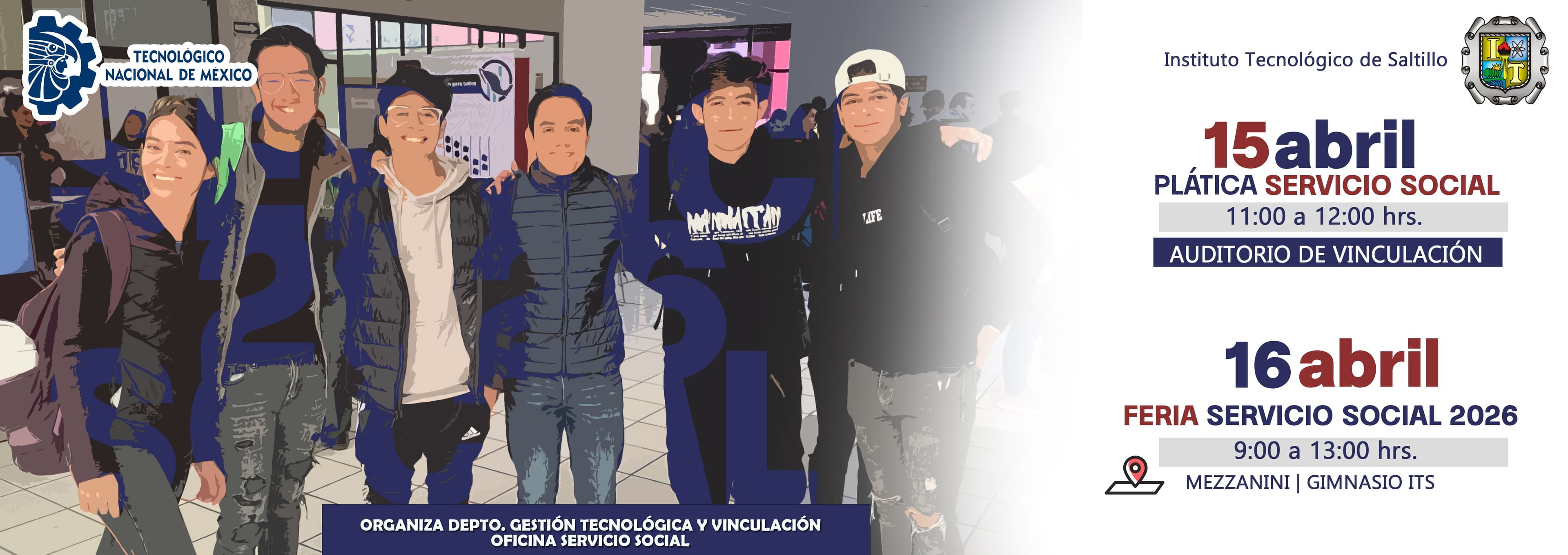 Imagen 4