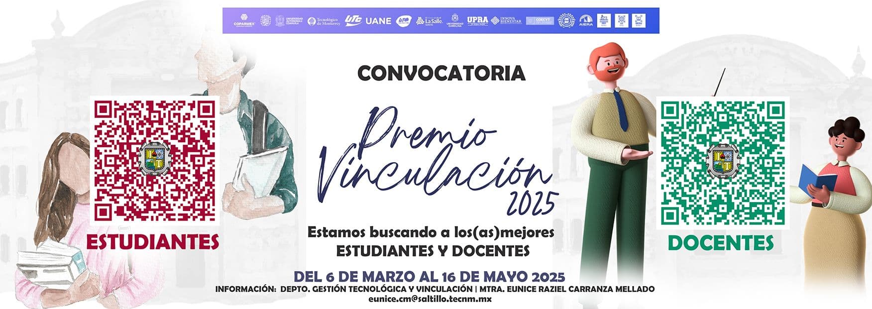 Imagen 5