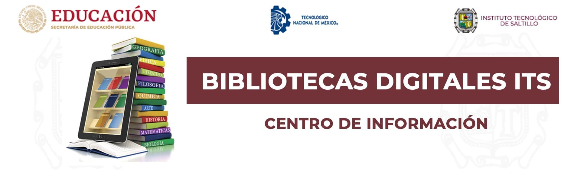 Imagen 14