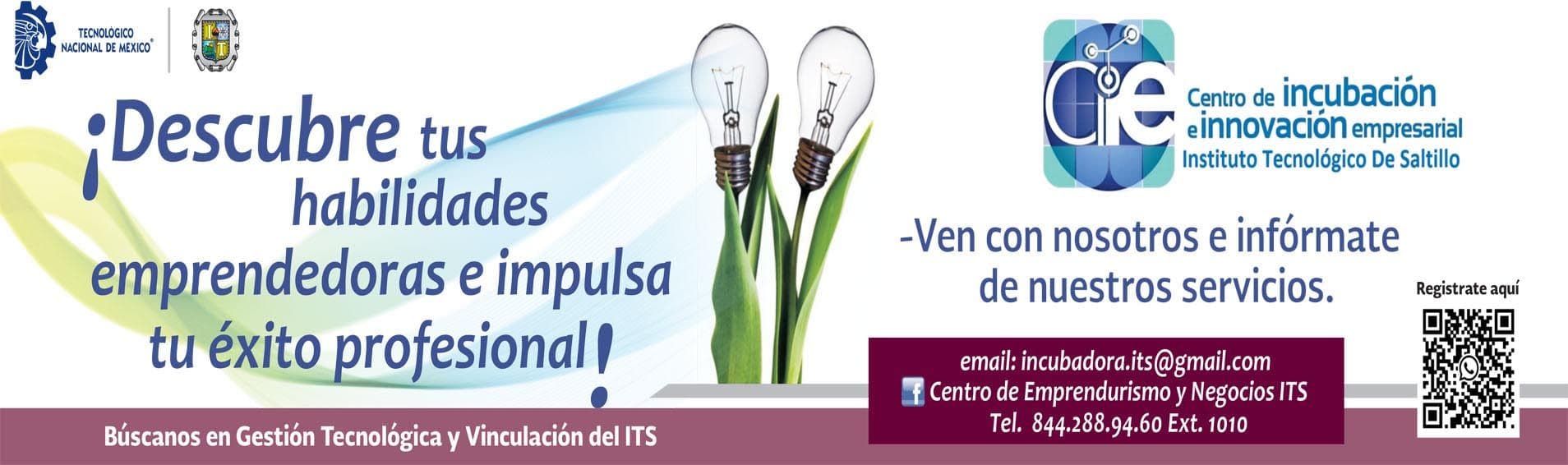 Imagen 13