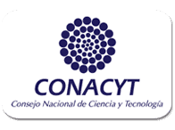 Sitio de interés https://www.conacyt.gob.mx/