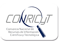 Sitio de interés https://www.conricyt.mx/