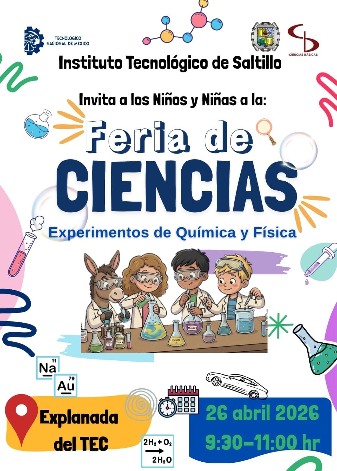 Imagen 3