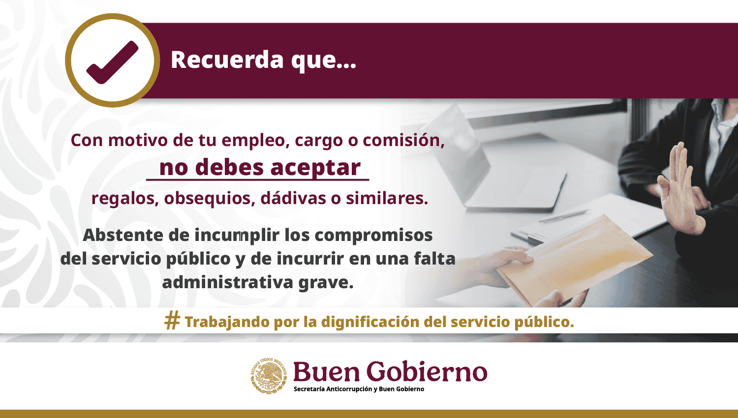 Imagen 9