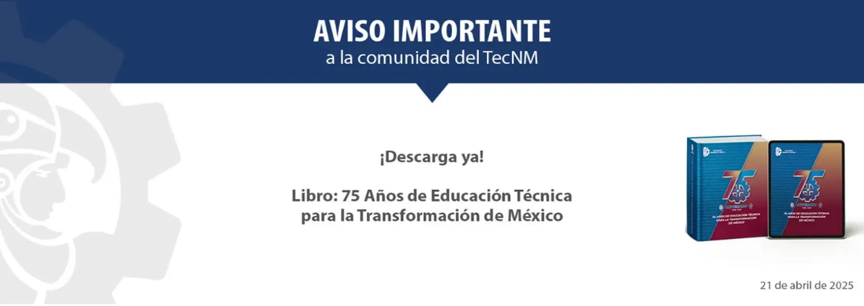 Imagen 4
