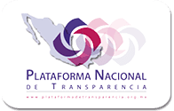 Sitio de interés https://consultapublicamx.plataformadetransparencia.org.mx/vut-web/faces/view/consultaPublica.xhtml?idEntidad=MzM=&idSujetoObligado=MTAwMDk=#inicio