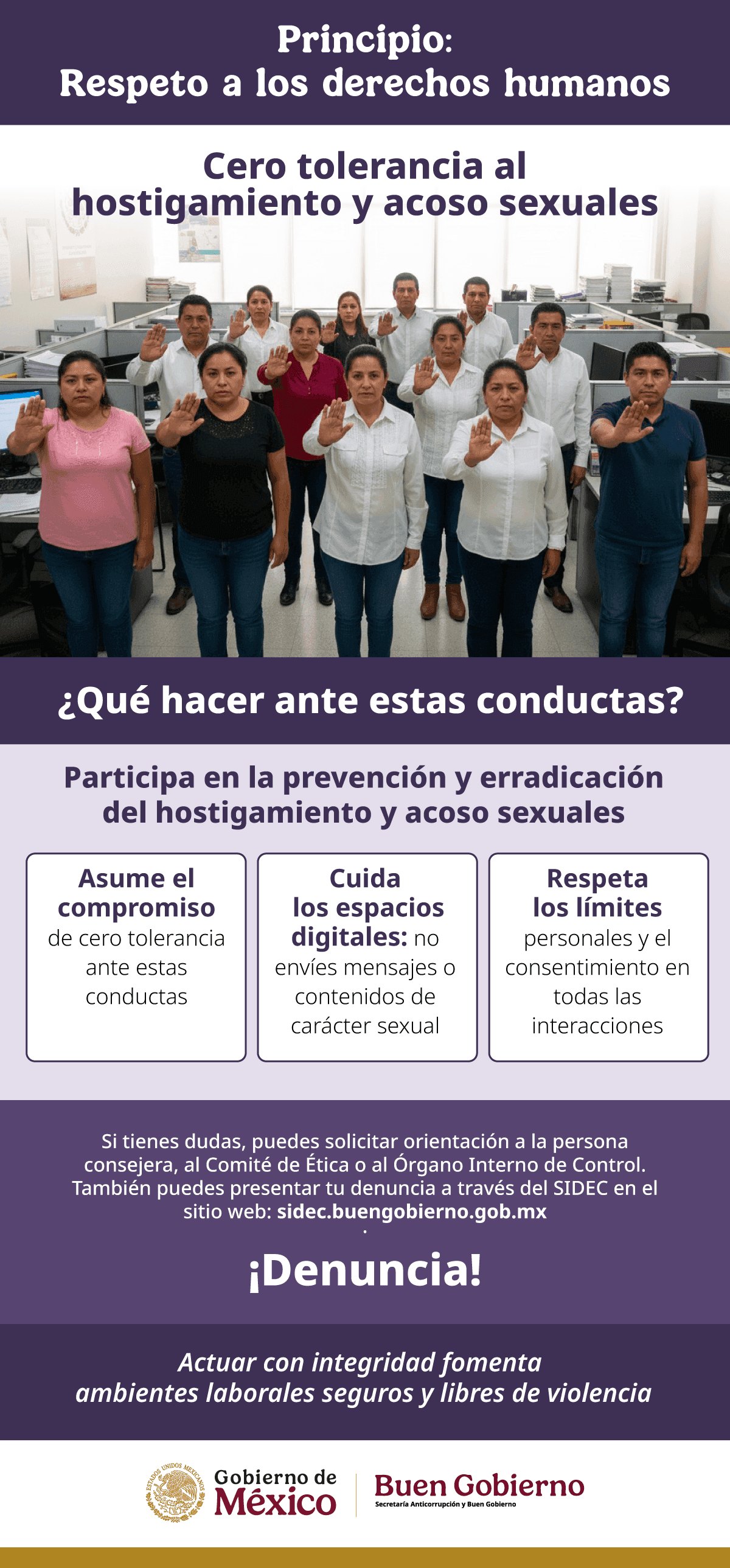 Imagen 10