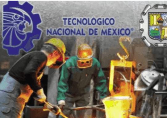Congreso Internacional de Metalurgia y Materiales