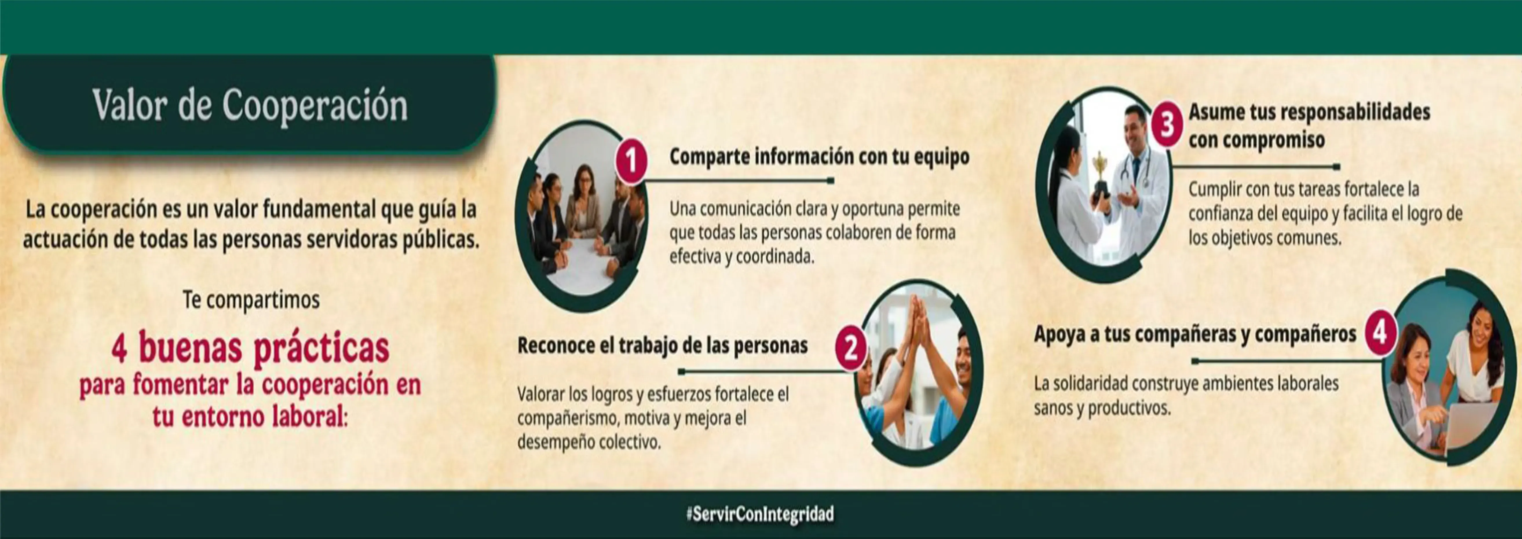 Imagen 8