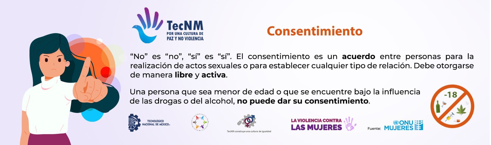 Imagen 11