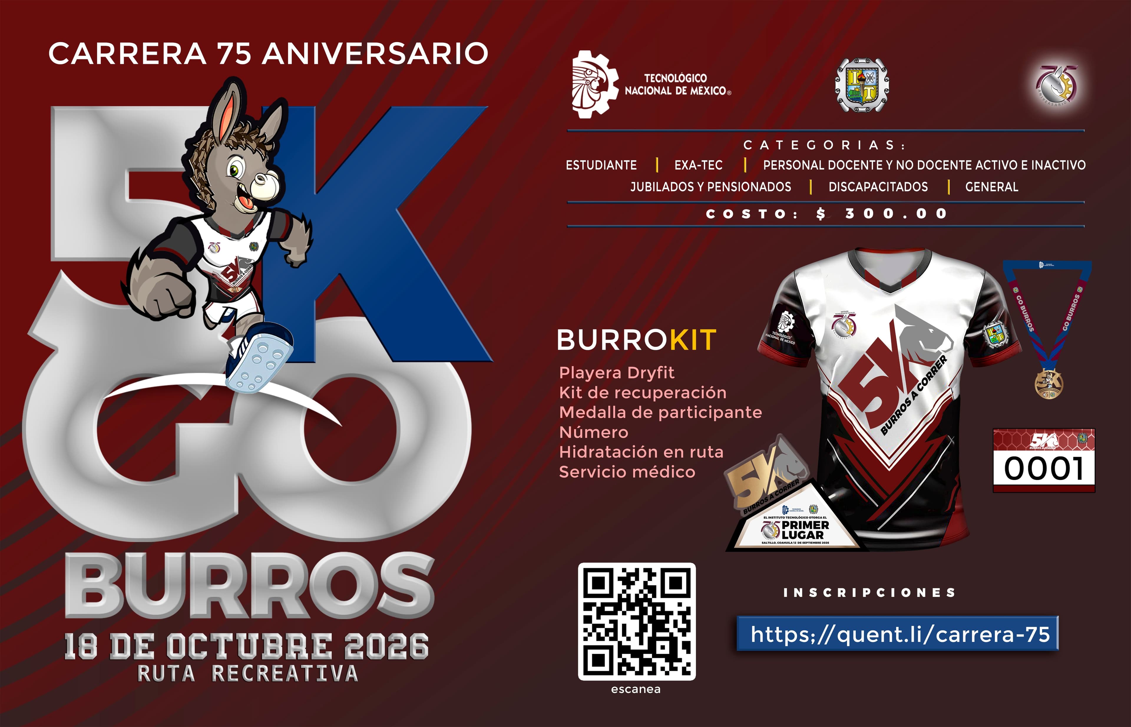 Imagen 3