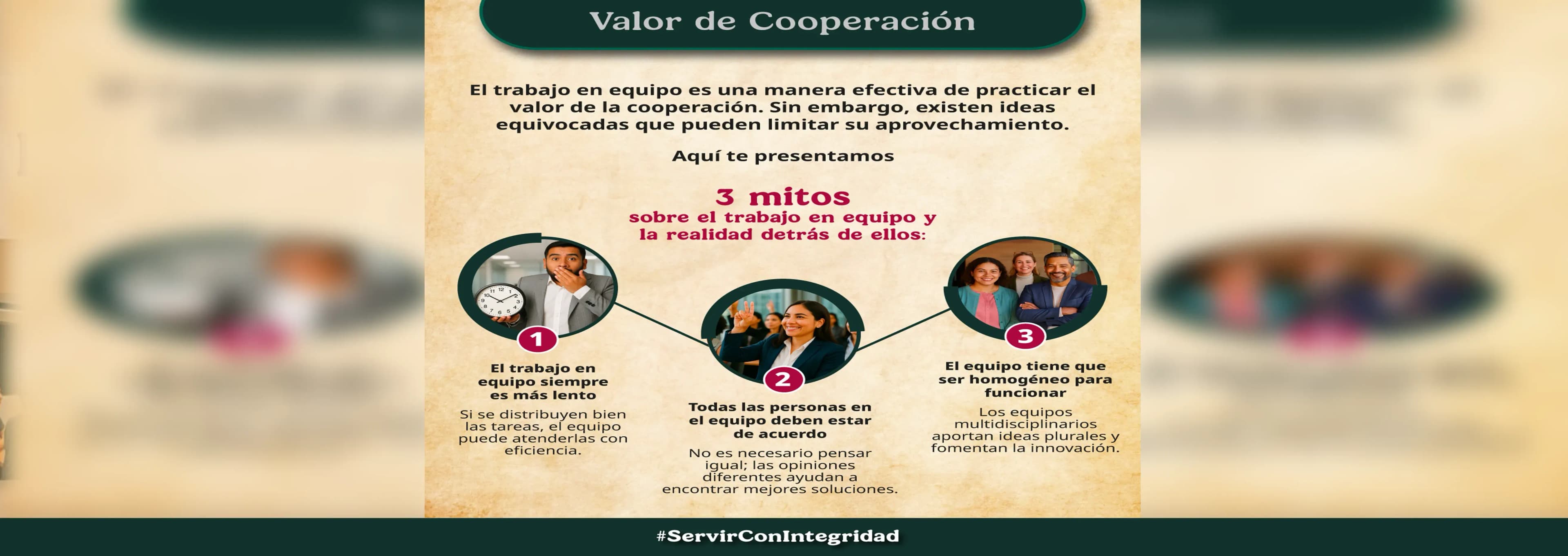 Imagen 10