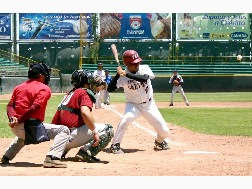 Imagen de Cultura y Deportes