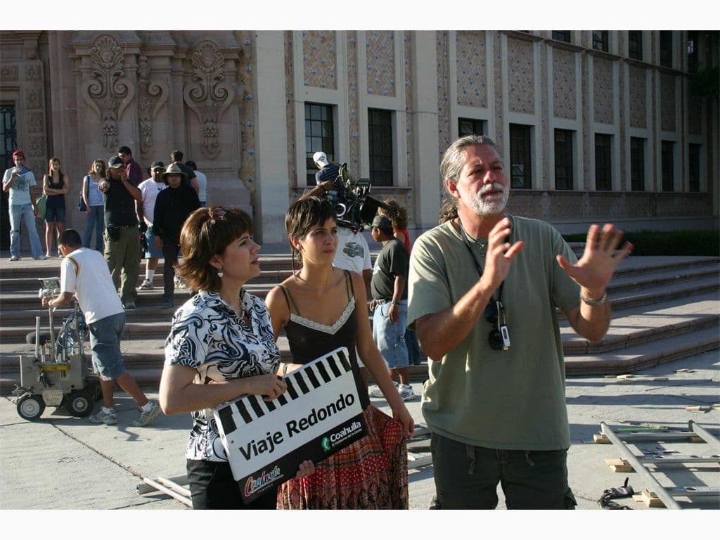 Imagen de Cultura y Deportes