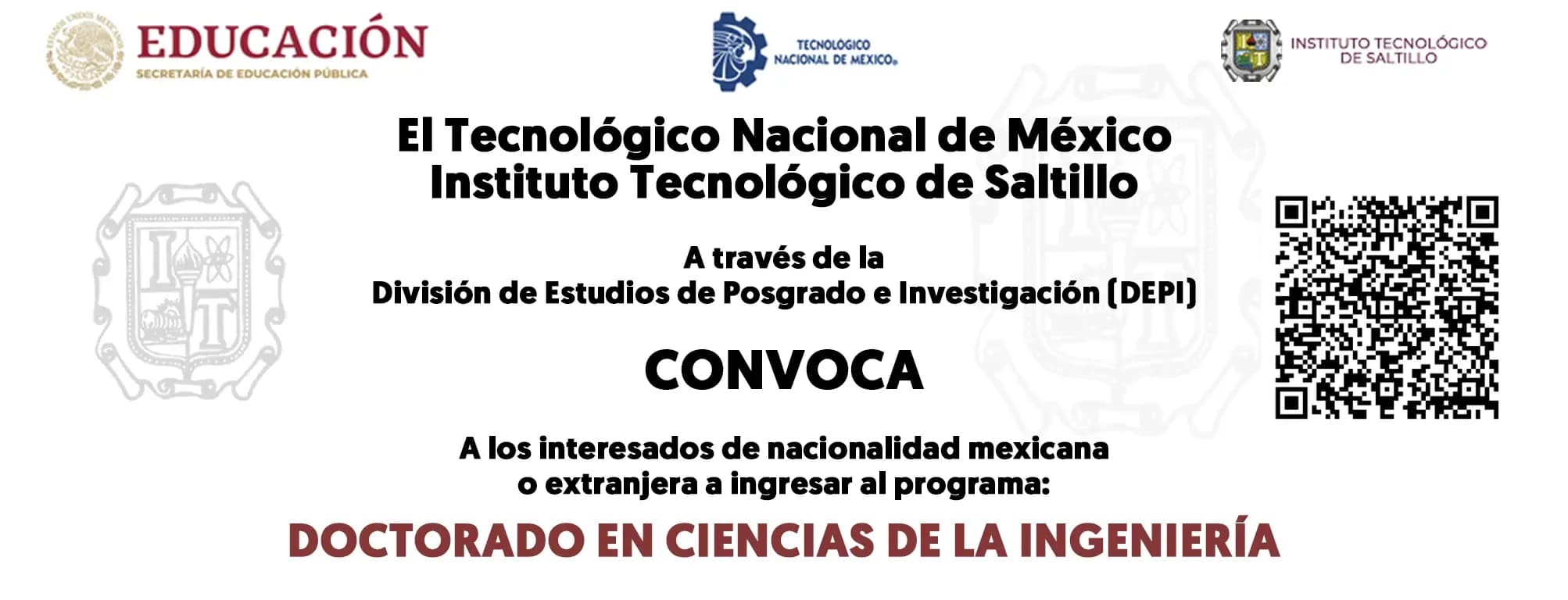 Imagen 7