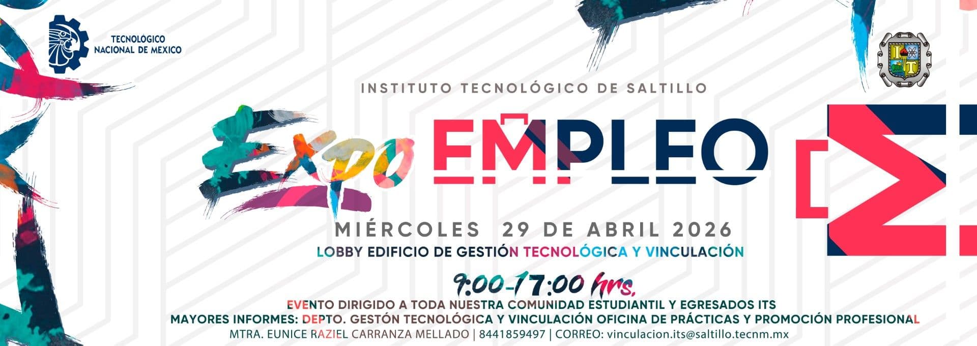 Imagen 2