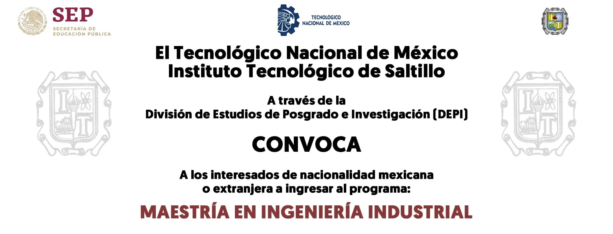 Imagen 9