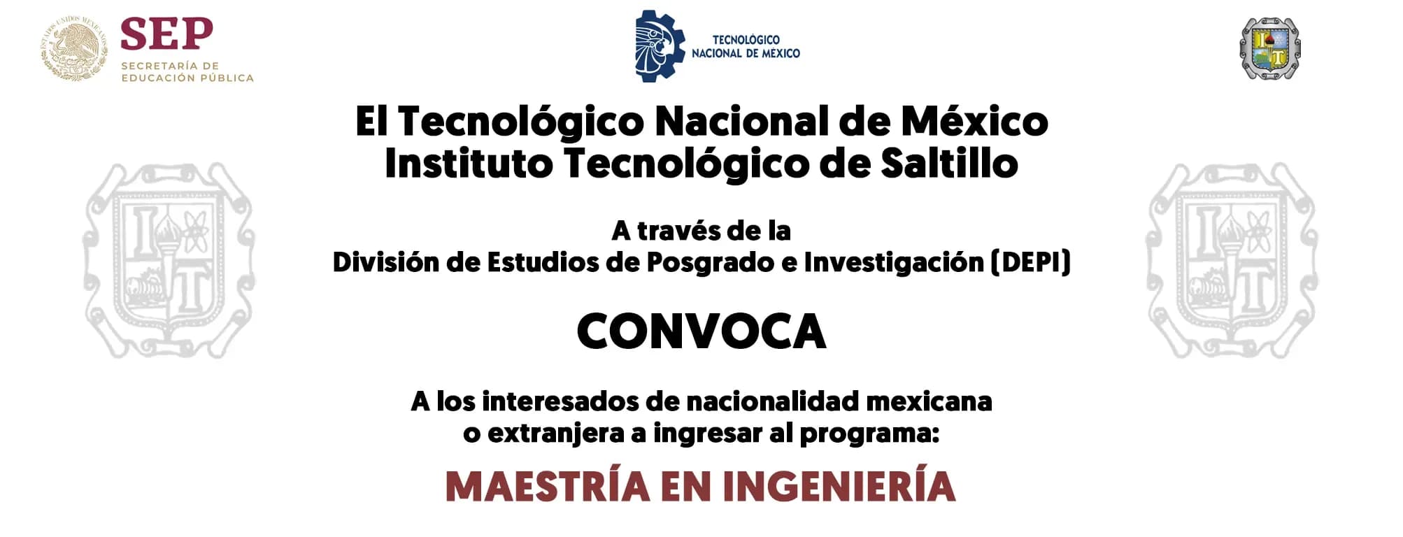 Imagen 10