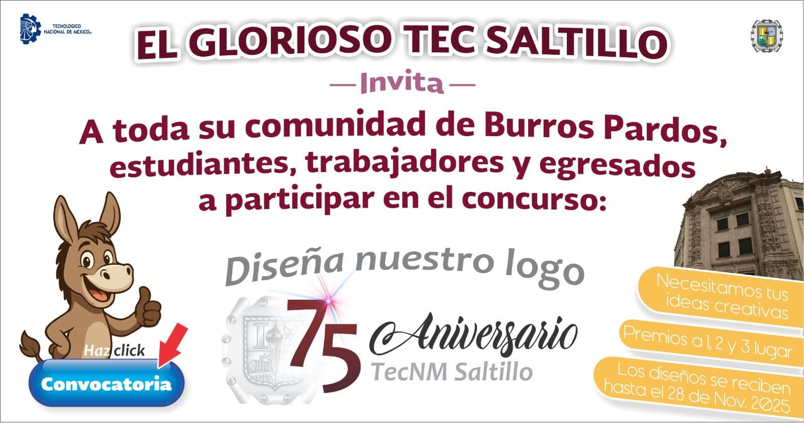 Imagen 12