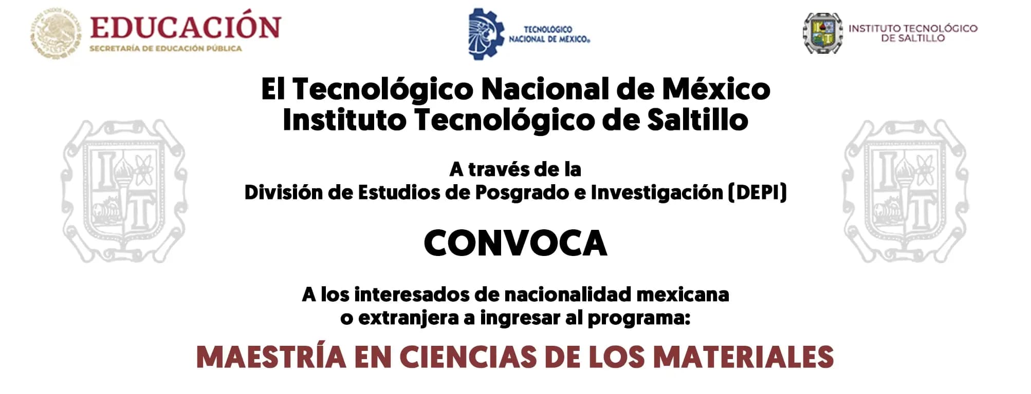 Imagen 8