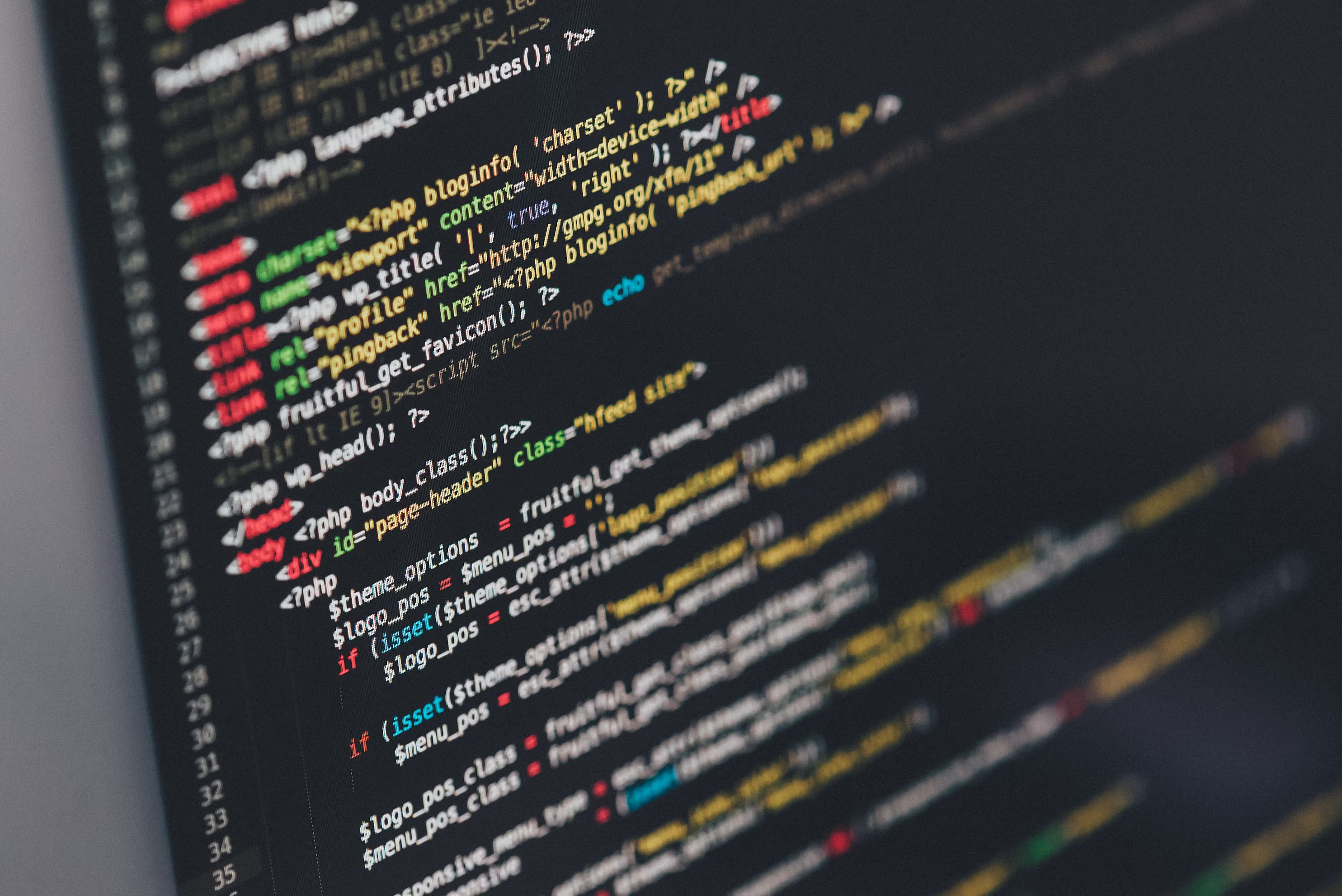 Ingeniería en Sistemas Computacionales