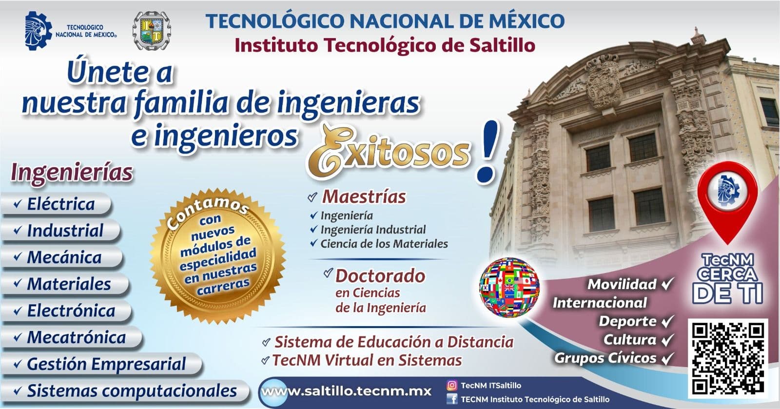 Imagen 2